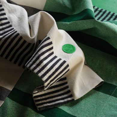 IKEA MAVINN (ИКЕА МАВИНН) 40619962 фото - 4