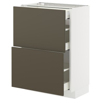 IKEA METOD / MAXIMERA (ИКЕА МЕТОДЫ/МАКСИМЕРА) 49558370