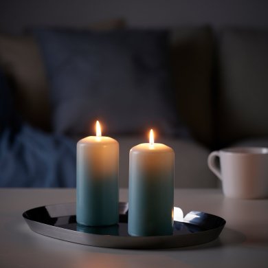 IKEA DAGLIGEN (ИКЕА DAGLIGEN) 90612675 фото - 3