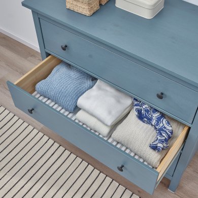 IKEA HEMNES (ИКЕА ХЕМНЕС) 30573950 фото - 6