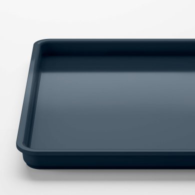 IKEA KUGGIS (ИКЕА КУГГИС) 90610191 фото - 4