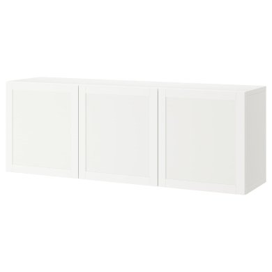 IKEA BESTA (ИКЕА БЕСТА) 49425912