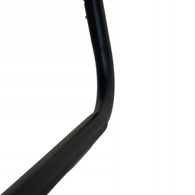 Шезлонг Kontrast SWING Серый - 7 Шезлонг Kontrast SWING Серый 5.10.14188 фото - 7