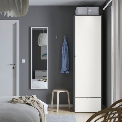 VISTHUS - 5 IKEA VISTHUS (ИКЕА ВИСТУС) 70493447 фото - 5