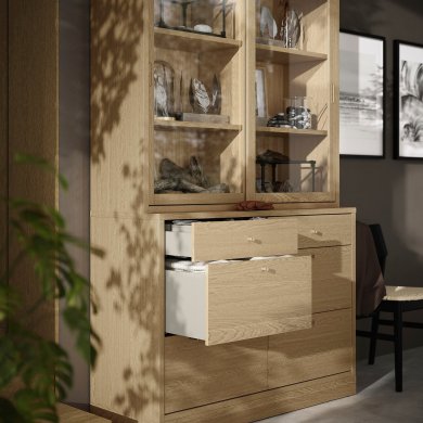 IKEA TONSTAD (ИКЕА ТОНСТАД) 49547881 фото - 4