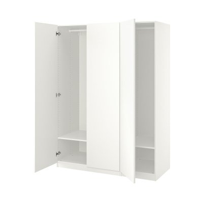 IKEA PAX / FORSAND (ИКЕА ПАКС/ФОРСАНД) 39501020