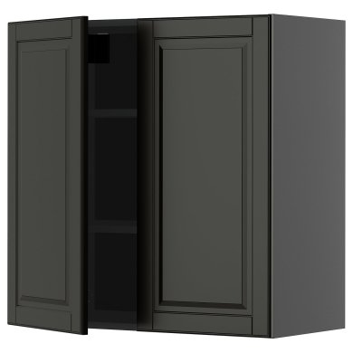 IKEA METOD (ИКЕА МЕТОДЫ) 99587761