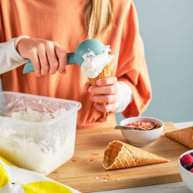 IKEA UPPFYLLD (ИКЕА UPPFYLLD) 40620338 фото - 3