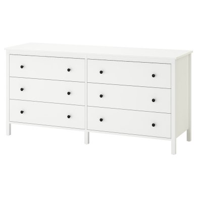IKEA KOPPANG (ИКЕА КОПАНГ) 10311308