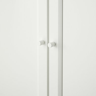 IKEA BILLY/BRIMNES (ИКЕА БИЛЛИ/БРИМНЕС) 69398620 фото - 3