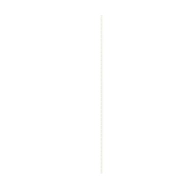 IKEA BOAXEL (ИКЕА BOAXEL) 80448732