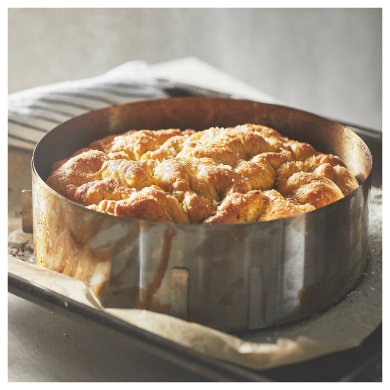 IKEA TÅRTBAK (ИКЕА ТОРТБАК) 90485535 фото - 10