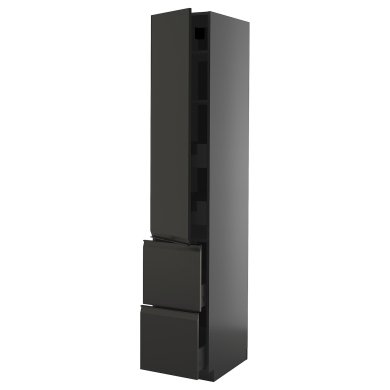 IKEA METOD / KNIVSHULT (ИКЕА МЕТОДЫ/КНИВШУЛЬТ) 49587462