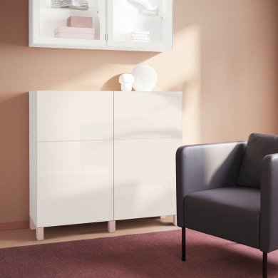 IKEA STUBBARP (ИКЕА STUBBARP) 50513917 фото - 2