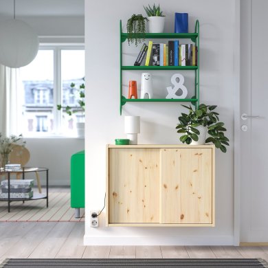 FARGSATTARE - 5 IKEA FARGSATTARE (ИКЕА ФАРГСАТТАРЕ) 70595785 фото - 5