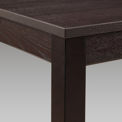 IKEA LANEBERG / STEFAN (ИКЕА ЛАНЕБЕРГ/СТЕФАН) 29482951 фото - 4