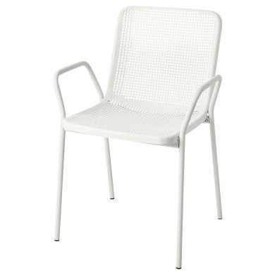 IKEA TORPARO (ИКЕА ТОРПАРО) 60595408