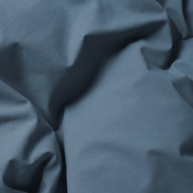 IKEA ANGSLILJA (ИКЕА АНГСЛИЛЬЯ) 70639218 фото - 2
