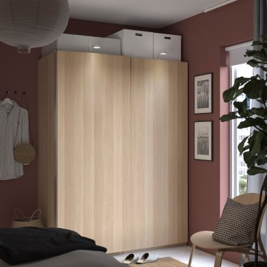 IKEA HASVIK (ИКЕА ХАСВИК) 70521558 фото - 3