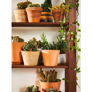 IKEA TORDH (ИКЕА ТОРД) 90430915 фото - 3