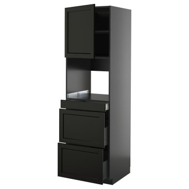 METOD / KNIVSHULT - 3 IKEA METOD / KNIVSHULT (ИКЕА МЕТОДЫ/КНИВШУЛЬТ) 39589046 фото - 3