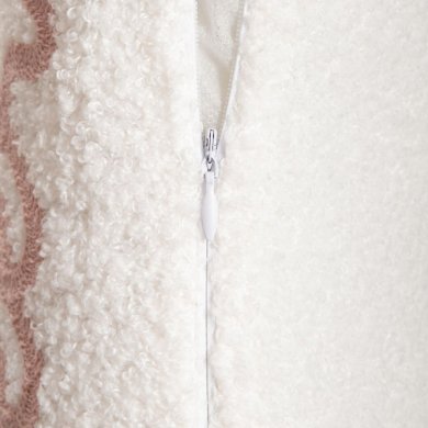 Декоративна наволочка Homla SWEETY FOREST 45х45 см Принт - 4 Декоративна наволочка Homla SWEETY FOREST 45х45 см Принт 242283 фото - 4