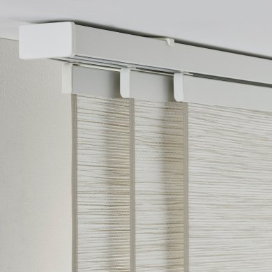 IKEA VIDGA (ИКЕА VIDGA) 70492886 фото - 2