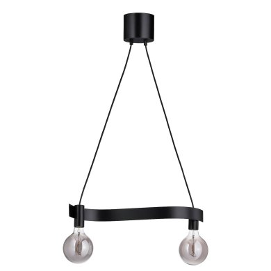IKEA ACKJA / MOLNART (ИКЕА АКЬЯ/МОЛНАРТ) 79536843