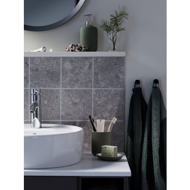 IKEA EKOLN (ИКЕА ECOLN) 20496797 фото - 4