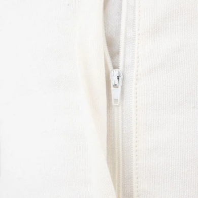 Декоративна наволочка Homla RAGNA 45x45 см Принт - 5 Декоративна наволочка Homla RAGNA 45x45 см Принт 218414 фото - 5