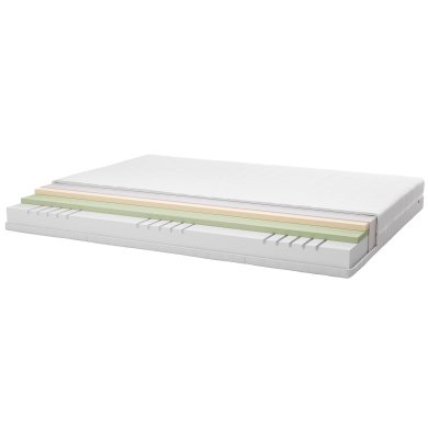 IKEA AKREHAMN (ИКЕА АКРЕХАМН) 10481640 фото - 9