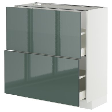 IKEA METOD / MAXIMERA (ИКЕА МЕТОДЫ/МАКСИМЕРА) 99586158