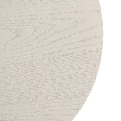 Журнальный стол Mebel Elit LINCOLN Кашемир ME.LINCOLN/BZ/BZ/L фото - 5