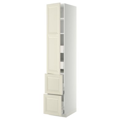 IKEA METOD/MAXIMERA (ИКЕА МЕТОДЫ/МАКСИМЕРА) 99366887