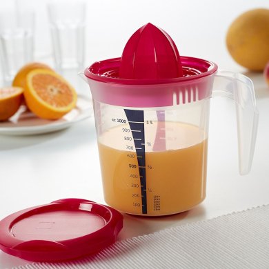 IKEA INFRIA (ИКЕА ИНФРИЯ) 20394398 фото - 6