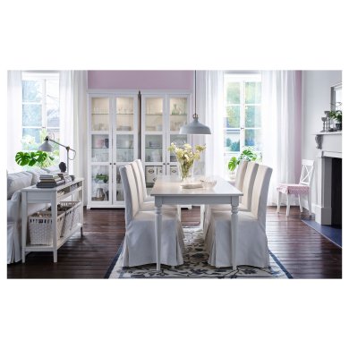 Светильник подвесной RANARP - 6 IKEA Светильник подвесной RANARP (ИКЕА RANARP) 20390970 фото - 6