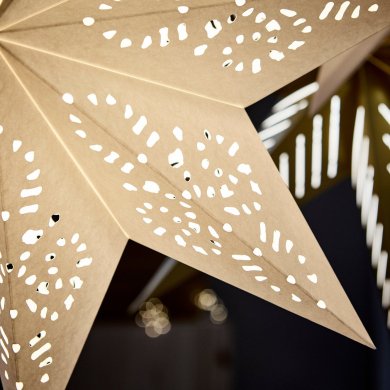 IKEA STRALA (ИКЕА СТРАЛА) 60600551 фото - 3