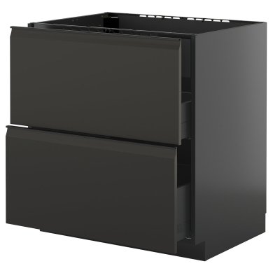 IKEA METOD / KNIVSHULT (ИКЕА МЕТОДЫ/КНИВШУЛЬТ) 69587828
