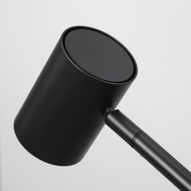 NYMÅNE - 5 IKEA NYMÅNE (ИКЕА НИМОНЕ) 90477743 фото - 5