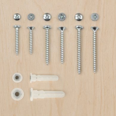 IKEA TRIXIG (ИКЕА ТРИКСИГ) 50546908 фото - 2