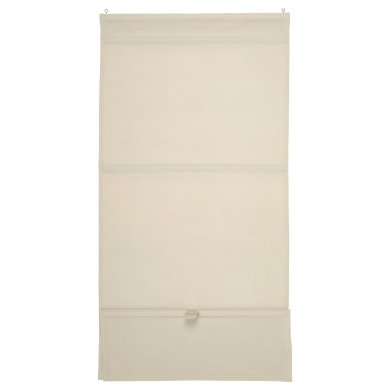 IKEA RINGBLOMMA (ИКЕА РИНГБЛОММА) 10583525