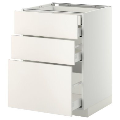 IKEA METOD / MAXIMERA (ИКЕА МЕТОДЫ/МАКСИМЕРА) 49915897