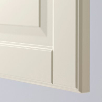 IKEA BODBYN (ИКЕА BODBYN) 90205498 фото - 4