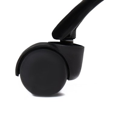 Офісне крісло Homla TEILL Чорний - 9 Офісне крісло Homla TEILL Чорний 201169 фото - 9