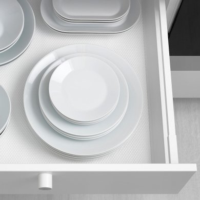 IKEA IKEA 365+ (ИКЕА ИКЕА 365+) 30279675 фото - 7