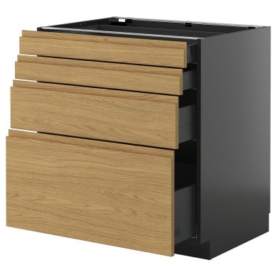 IKEA METOD / KNIVSHULT (ИКЕА МЕТОДЫ/КНИВШУЛЬТ) 99588044