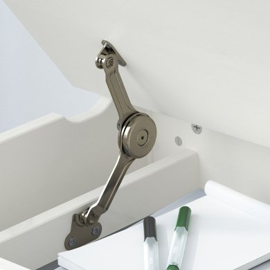 Стіл дитячий SUNDVIK - 18 IKEA Стіл дитячий SUNDVIK (ИКЕА СУНДВИК) 40201737 фото - 18