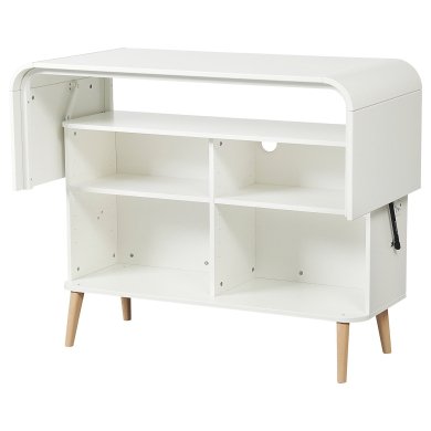 IKEA FALLSKAR (ИКЕА ФАЛЛСКАР) 40544354 фото - 9