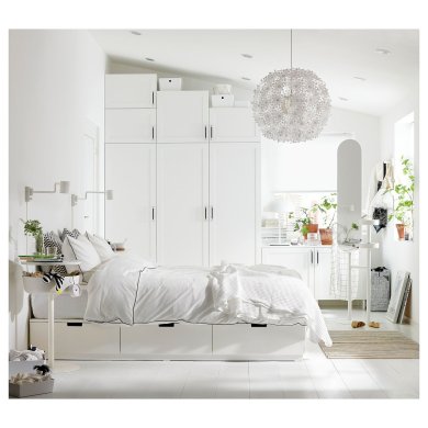 IKEA PLATSA (ИКЕА ПЛАТСА) 79424322 фото - 3