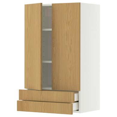 IKEA METOD/MAXIMERA (ИКЕА МЕТОДЫ/МАКСИМЕРА) 89600640